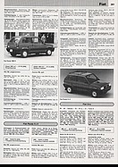 AR-Katalog 1990 Seite 261