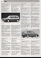 Bild von AR-Katalog 1990 Seite 262