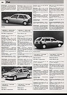 Bild von AR-Katalog 1990 Seite 268