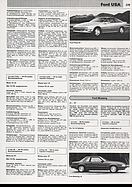 AR-Katalog 1990 Seite 279