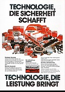 Bild von AR-Katalog 1990 Seite 283