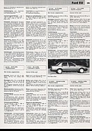 Bild von AR-Katalog 1990 Seite 295