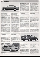 Bild von AR-Katalog 1990 Seite 298