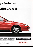 Bild von AR-Katalog 1990 Seite 3