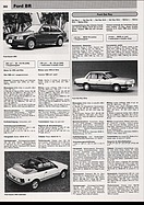 Bild von AR-Katalog 1990 Seite 302