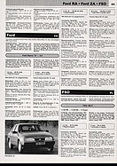 AR-Katalog 1990 Seite 305