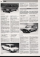 AR-Katalog 1990 Seite 306