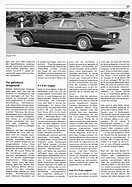 Bild von AR-Katalog 1990 Seite 31