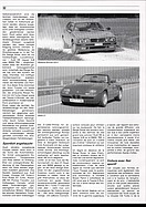 Bild von AR-Katalog 1990 Seite 32