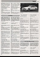 AR-Katalog 1990 Seite 341