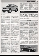 AR-Katalog 1990 Seite 343