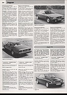 AR-Katalog 1990 Seite 344