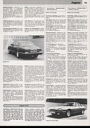 AR-Katalog 1990 Seite 345