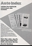 Bild von AR-Katalog 1990 Seite 355