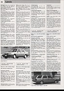 Bild von AR-Katalog 1990 Seite 366