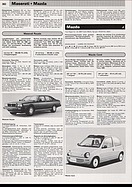 AR-Katalog 1990 Seite 382