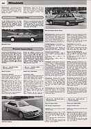 AR-Katalog 1990 Seite 424