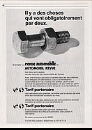 Bild von AR-Katalog 1990 Seite 44