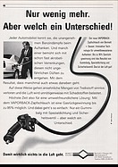 Bild von AR-Katalog 1990 Seite 46