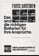Bild von AR-Katalog 1990 Seite 47