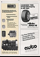 Bild von AR-Katalog 1990 Seite 48