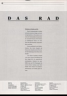 Bild von AR-Katalog 1990 Seite 50
