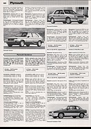 AR-Katalog 1990 Seite 502