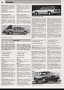 AR-Katalog 1990 Seite 506