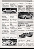 AR-Katalog 1990 Seite 509