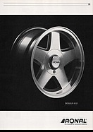 Bild von AR-Katalog 1990 Seite 51