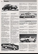 Bild von AR-Katalog 1990 Seite 512