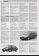 Bild von AR-Katalog 1990 Seite 526