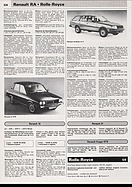 Bild von AR-Katalog 1990 Seite 534