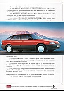 Bild von AR-Katalog 1990 Seite 537