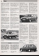 AR-Katalog 1990 Seite 546