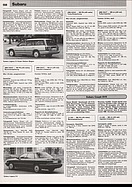 AR-Katalog 1990 Seite 558