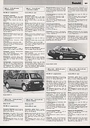 Bild von AR-Katalog 1990 Seite 561