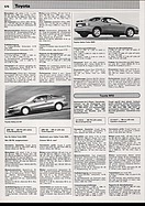 AR-Katalog 1990 Seite 576