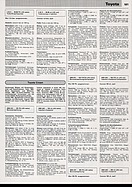 AR-Katalog 1990 Seite 581