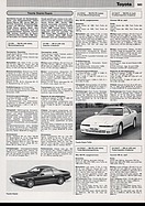 AR-Katalog 1990 Seite 583
