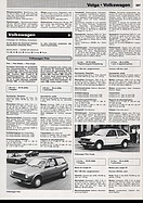AR-Katalog 1990 Seite 597
