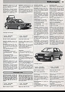 AR-Katalog 1990 Seite 603