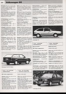 Bild von AR-Katalog 1990 Seite 610