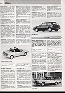 AR-Katalog 1990 Seite 618