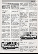 AR-Katalog 1990 Seite 621