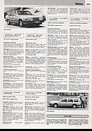 AR-Katalog 1990 Seite 623