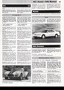 AR-Katalog 1992 Seite 143