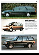 Bild von AR-Katalog 1992 Seite 15