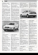 AR-Katalog 1992 Seite 158