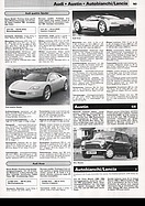 AR-Katalog 1992 Seite 163